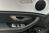 Mercedes-Benz E din 2021 cu 68.038 km - oferta MER132851 - foto 13