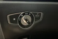 Mercedes-Benz E din 2021 cu 68.038 km - oferta MER132851 - foto 14