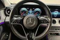 Mercedes-Benz E din 2021 cu 68.038 km - oferta MER132851 - foto 15