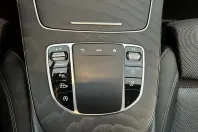 Mercedes-Benz E din 2021 cu 68.038 km - oferta MER132851 - foto 16