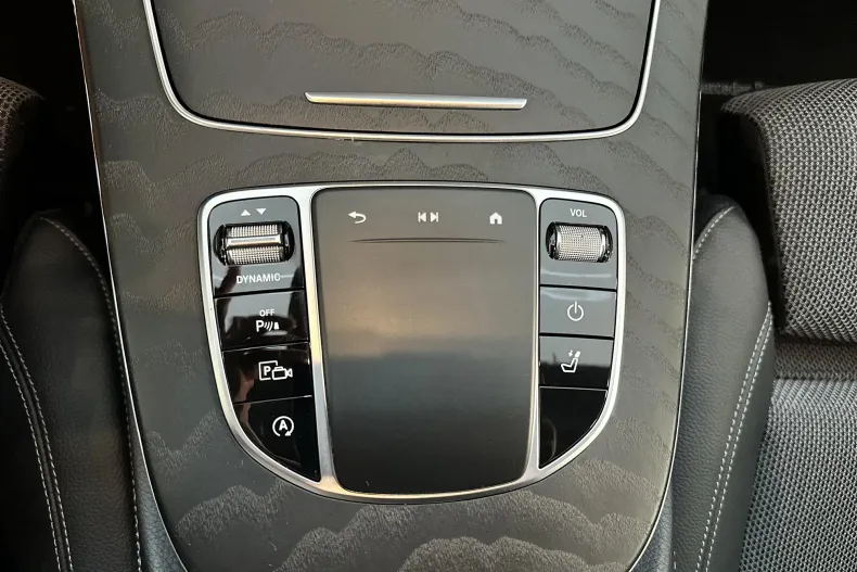 Mercedes-Benz E din 2021 cu 68.038 km - oferta MER132851 - foto 16