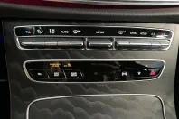 Mercedes-Benz E din 2021 cu 68.038 km - oferta MER132851 - foto 17