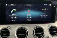 Mercedes-Benz E din 2021 cu 68.038 km - oferta MER132851 - foto 18