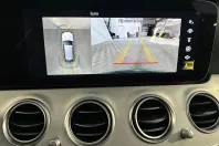 Mercedes-Benz E din 2021 cu 68.038 km - oferta MER132851 - foto 20