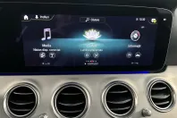 Mercedes-Benz E din 2021 cu 68.038 km - oferta MER132851 - foto 21