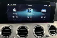 Mercedes-Benz E din 2021 cu 68.038 km - oferta MER132851 - foto 22