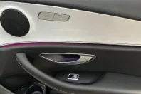 Mercedes-Benz E din 2021 cu 68.038 km - oferta MER132851 - foto 23