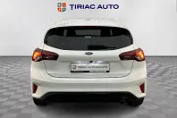 Ford Focus din 2022 cu 120.198 km - oferta FOR132852 - foto 4