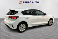 Ford Focus din 2022 cu 120.198 km - oferta FOR132852 - foto 5