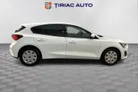 Ford Focus din 2022 cu 120.198 km - oferta FOR132852 - foto 6