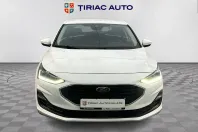 Ford Focus din 2022 cu 120.198 km - oferta FOR132852 - foto 8