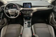 Ford Focus din 2022 cu 120.198 km - oferta FOR132852 - foto 9