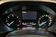 Ford Focus din 2022 cu 120.198 km - oferta FOR132852 - foto 10