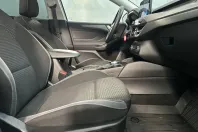 Ford Focus din 2022 cu 120.198 km - oferta FOR132852 - foto 11