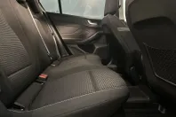 Ford Focus din 2022 cu 120.198 km - oferta FOR132852 - foto 12