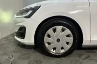 Ford Focus din 2022 cu 120.198 km - oferta FOR132852 - foto 13