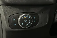 Ford Focus din 2022 cu 120.198 km - oferta FOR132852 - foto 15