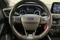 Ford Focus din 2022 cu 120.198 km - oferta FOR132852 - foto 16