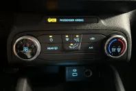 Ford Focus din 2022 cu 120.198 km - oferta FOR132852 - foto 18