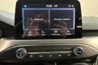 Ford Focus din 2022 cu 120.198 km - oferta FOR132852 - foto 19