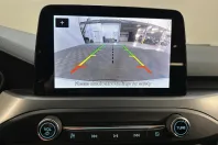 Ford Focus din 2022 cu 120.198 km - oferta FOR132852 - foto 20