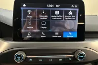 Ford Focus din 2022 cu 120.198 km - oferta FOR132852 - foto 22