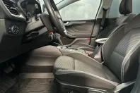 Ford Focus din 2022 cu 120.198 km - oferta FOR132852 - foto 23