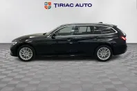 BMW Seria 3 din 2021 cu 166.262 km - oferta BMW132853 - foto 2