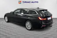 BMW Seria 3 din 2021 cu 166.262 km - oferta BMW132853 - foto 3