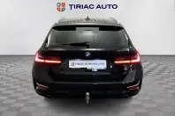 BMW Seria 3 din 2021 cu 166.262 km - oferta BMW132853 - foto 4