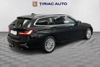 BMW Seria 3 din 2021 cu 166.262 km - oferta BMW132853 - foto 5