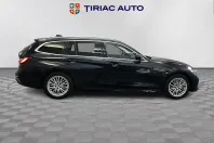BMW Seria 3 din 2021 cu 166.262 km - oferta BMW132853 - foto 6