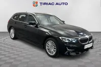 BMW Seria 3 din 2021 cu 166.262 km - oferta BMW132853 - foto 7
