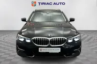 BMW Seria 3 din 2021 cu 166.262 km - oferta BMW132853 - foto 8