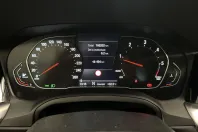 BMW Seria 3 din 2021 cu 166.262 km - oferta BMW132853 - foto 10