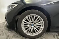 BMW Seria 3 din 2021 cu 166.262 km - oferta BMW132853 - foto 13