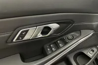 BMW Seria 3 din 2021 cu 166.262 km - oferta BMW132853 - foto 14