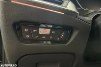 BMW Seria 3 din 2021 cu 166.262 km - oferta BMW132853 - foto 15