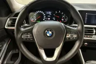 BMW Seria 3 din 2021 cu 166.262 km - oferta BMW132853 - foto 16