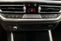 BMW Seria 3 din 2021 cu 166.262 km - oferta BMW132853 - foto 18