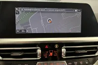 BMW Seria 3 din 2021 cu 166.262 km - oferta BMW132853 - foto 19