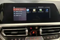 BMW Seria 3 din 2021 cu 166.262 km - oferta BMW132853 - foto 20