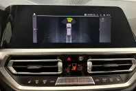 BMW Seria 3 din 2021 cu 166.262 km - oferta BMW132853 - foto 21