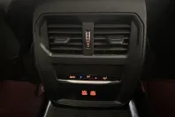 BMW Seria 3 din 2021 cu 166.262 km - oferta BMW132853 - foto 22