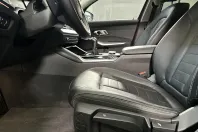 BMW Seria 3 din 2021 cu 166.262 km - oferta BMW132853 - foto 23