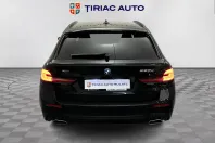 BMW Seria 5 din 2021 cu 125.530 km - oferta BMW132854 - foto 4