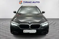 BMW Seria 5 din 2021 cu 125.530 km - oferta BMW132854 - foto 8