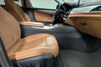 BMW Seria 5 din 2021 cu 125.530 km - oferta BMW132854 - foto 10