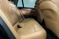 BMW Seria 5 din 2021 cu 125.530 km - oferta BMW132854 - foto 11