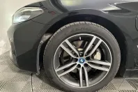 BMW Seria 5 din 2021 cu 125.530 km - oferta BMW132854 - foto 12